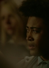 VampireDiariesWorld-dot-nl_Legacies1x16TheresAlwaysALoophole01644.jpg