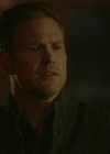 VampireDiariesWorld-dot-nl_Legacies1x16TheresAlwaysALoophole01645.jpg