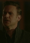 VampireDiariesWorld-dot-nl_Legacies1x16TheresAlwaysALoophole01648.jpg