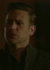 VampireDiariesWorld-dot-nl_Legacies1x16TheresAlwaysALoophole01649.jpg