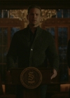 VampireDiariesWorld-dot-nl_Legacies1x16TheresAlwaysALoophole01660.jpg