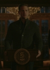 VampireDiariesWorld-dot-nl_Legacies1x16TheresAlwaysALoophole01661.jpg