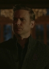 VampireDiariesWorld-dot-nl_Legacies1x16TheresAlwaysALoophole01668.jpg