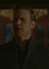 VampireDiariesWorld-dot-nl_Legacies1x16TheresAlwaysALoophole01669.jpg