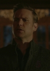 VampireDiariesWorld-dot-nl_Legacies1x16TheresAlwaysALoophole01670.jpg