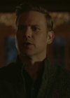 VampireDiariesWorld-dot-nl_Legacies1x16TheresAlwaysALoophole01672.jpg