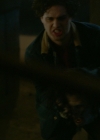 VampireDiariesWorld-dot-nl_Legacies1x16TheresAlwaysALoophole01748.jpg