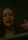 VampireDiariesWorld-dot-nl_Legacies1x16TheresAlwaysALoophole01749.jpg