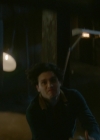 VampireDiariesWorld-dot-nl_Legacies1x16TheresAlwaysALoophole01751.jpg