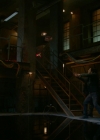 VampireDiariesWorld-dot-nl_Legacies1x16TheresAlwaysALoophole01754.jpg