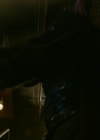 VampireDiariesWorld-dot-nl_Legacies1x16TheresAlwaysALoophole01757.jpg