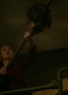 VampireDiariesWorld-dot-nl_Legacies1x16TheresAlwaysALoophole01758.jpg