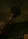 VampireDiariesWorld-dot-nl_Legacies1x16TheresAlwaysALoophole01759.jpg