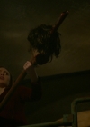 VampireDiariesWorld-dot-nl_Legacies1x16TheresAlwaysALoophole01764.jpg