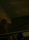 VampireDiariesWorld-dot-nl_Legacies1x16TheresAlwaysALoophole01765.jpg