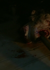 VampireDiariesWorld-dot-nl_Legacies1x16TheresAlwaysALoophole01767.jpg