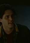 VampireDiariesWorld-dot-nl_Legacies1x16TheresAlwaysALoophole01768.jpg