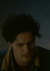 VampireDiariesWorld-dot-nl_Legacies1x16TheresAlwaysALoophole01769.jpg