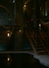 VampireDiariesWorld-dot-nl_Legacies1x16TheresAlwaysALoophole01771.jpg