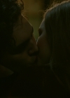 VampireDiariesWorld-dot-nl_Legacies1x16TheresAlwaysALoophole01775.jpg