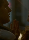 VampireDiariesWorld-dot-nl_Legacies1x16TheresAlwaysALoophole01778.jpg