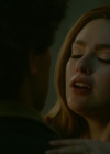 VampireDiariesWorld-dot-nl_Legacies1x16TheresAlwaysALoophole01779.jpg