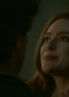 VampireDiariesWorld-dot-nl_Legacies1x16TheresAlwaysALoophole01780.jpg