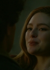 VampireDiariesWorld-dot-nl_Legacies1x16TheresAlwaysALoophole01781.jpg