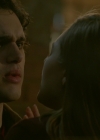 VampireDiariesWorld-dot-nl_Legacies1x16TheresAlwaysALoophole01782.jpg