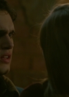 VampireDiariesWorld-dot-nl_Legacies1x16TheresAlwaysALoophole01783.jpg