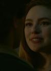 VampireDiariesWorld-dot-nl_Legacies1x16TheresAlwaysALoophole01785.jpg