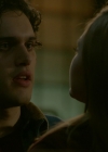 VampireDiariesWorld-dot-nl_Legacies1x16TheresAlwaysALoophole01786.jpg