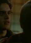 VampireDiariesWorld-dot-nl_Legacies1x16TheresAlwaysALoophole01787.jpg