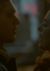 VampireDiariesWorld-dot-nl_Legacies1x16TheresAlwaysALoophole01788.jpg