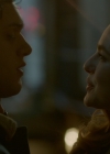 VampireDiariesWorld-dot-nl_Legacies1x16TheresAlwaysALoophole01789.jpg