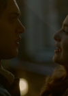 VampireDiariesWorld-dot-nl_Legacies1x16TheresAlwaysALoophole01790.jpg