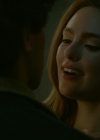 VampireDiariesWorld-dot-nl_Legacies1x16TheresAlwaysALoophole01791.jpg