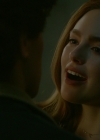 VampireDiariesWorld-dot-nl_Legacies1x16TheresAlwaysALoophole01796.jpg