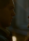 VampireDiariesWorld-dot-nl_Legacies1x16TheresAlwaysALoophole01801.jpg