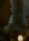 VampireDiariesWorld-dot-nl_Legacies1x16TheresAlwaysALoophole01802.jpg