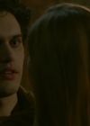 VampireDiariesWorld-dot-nl_Legacies1x16TheresAlwaysALoophole01803.jpg