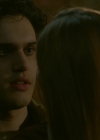 VampireDiariesWorld-dot-nl_Legacies1x16TheresAlwaysALoophole01804.jpg