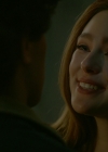 VampireDiariesWorld-dot-nl_Legacies1x16TheresAlwaysALoophole01805.jpg