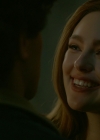 VampireDiariesWorld-dot-nl_Legacies1x16TheresAlwaysALoophole01806.jpg