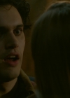 VampireDiariesWorld-dot-nl_Legacies1x16TheresAlwaysALoophole01807.jpg