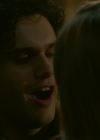 VampireDiariesWorld-dot-nl_Legacies1x16TheresAlwaysALoophole01808.jpg