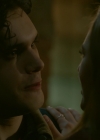 VampireDiariesWorld-dot-nl_Legacies1x16TheresAlwaysALoophole01809.jpg