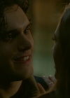 VampireDiariesWorld-dot-nl_Legacies1x16TheresAlwaysALoophole01810.jpg