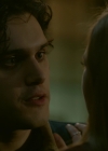 VampireDiariesWorld-dot-nl_Legacies1x16TheresAlwaysALoophole01812.jpg