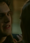 VampireDiariesWorld-dot-nl_Legacies1x16TheresAlwaysALoophole01813.jpg